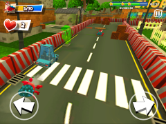 Download Dark Riddle - Story mode Petualangan untuk Android tangkapan layar 7
