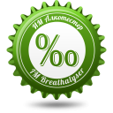 Download  Алкотестер