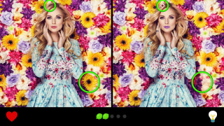 Download Find the Difference 1000+ Teka-teki untuk Android tangkapan layar 6