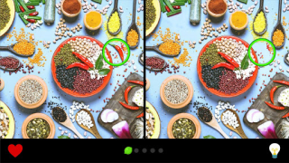 Download Find the Difference 1000+ Teka-teki untuk Android tangkapan layar 7