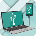 Download  USB Driver for Android Devices