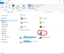 Download USB Driver for Android Devices Alat untuk Android tangkapan layar 2