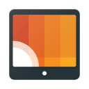 Download  AllCast Receiver