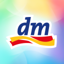 Download  Mein dm