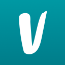 Download  Vinted - Buy and sell clothes