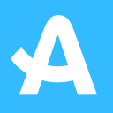 Download Aloha Private Browser - VPN