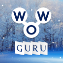 Download  Words of Wonders: Guru