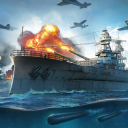 Download  Force of Warships: Battleship