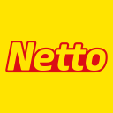 Download  Netto-App