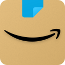 Download  Amazon Shopping