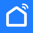 Download  Smart Life - Smart Living