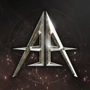 Download  AnimA ARPG (Action RPG)
