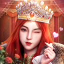 Download  Game of Sultans
