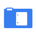 Download  AnDoc
