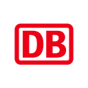Download  DB Navigator