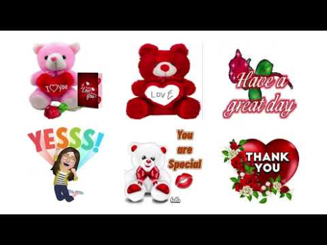 Download Personal stickers StickerMaker Komunikasi untuk Android tangkapan layar 7