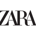 Download  Zara