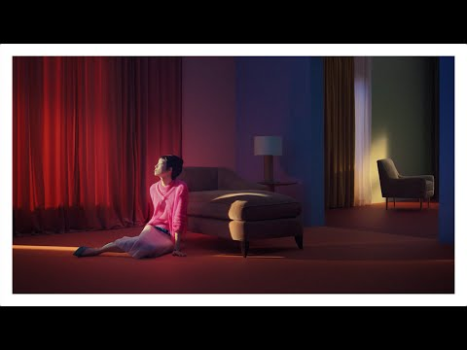 Download Zara Pembelian untuk Android tangkapan layar 8