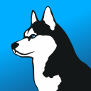 Download  Phone Guardian VPN: Safe WiFi