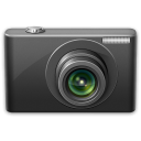 Download  Canon CameraWindow