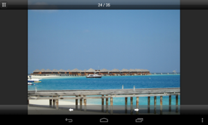 Download Canon CameraWindow Foto untuk Android tangkapan layar 7