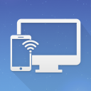 Download  Screen Mirroring - Castto