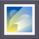 Download  Gallery HD