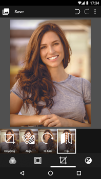 Gallery HD