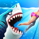 Download  Hungry Shark World