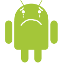 Download  Lost Android
