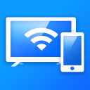 Download  Screen Mirroring: Miracast TV