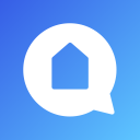 Download  Home Connect