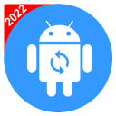 Download  Update Software