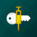 Download  TLS Tunnel - VPN