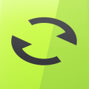 Download  SyncMe Wireless