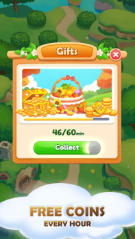 Download Skip-Bo Permainan papan untuk Android tangkapan layar 6