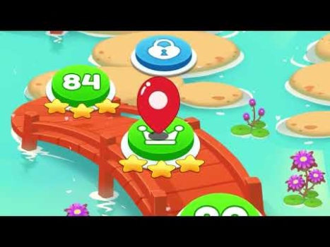 Download Skip-Bo Permainan papan untuk Android tangkapan layar 8