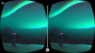 Download Cardboard Miscellaneous untuk Android tangkapan layar 5