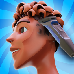 app logo