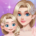 Download  Hey Beauty: Love & Puzzle