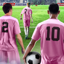 Download  Football Rivals: Online Soccer