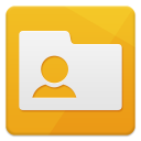 Download  CardDAV-Sync free