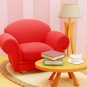 Download  Mergedom: Home Design