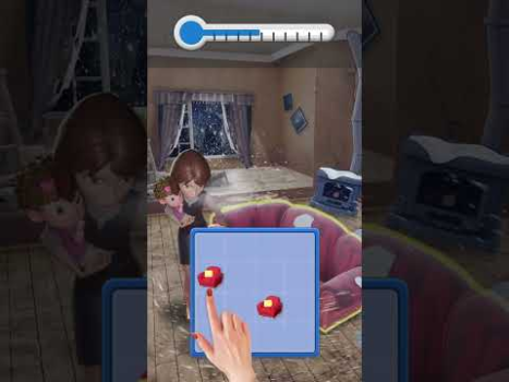 Download Mergedom: Home Design Teka-teki untuk Android tangkapan layar 8