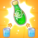 Download  Merge Cooking:Theme Restaurant