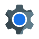 Download  Android System WebView