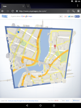 Download Android System WebView Alat untuk Android tangkapan layar 6