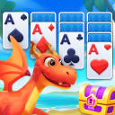 Download  Solitaire Dragons