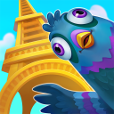 Download  Paris: City Adventure