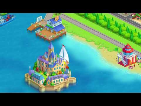 Download Paris: City Adventure Simulator untuk Android tangkapan layar 8